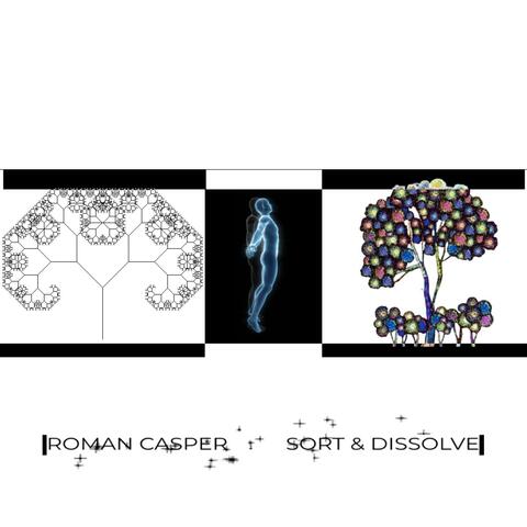 Sort & Dissolve
