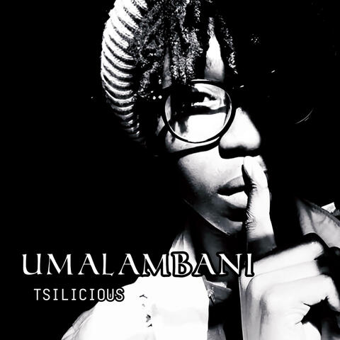 UMALAMBANI