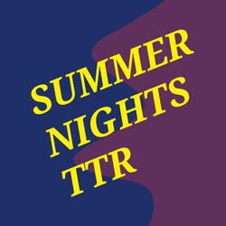 Summer Nights