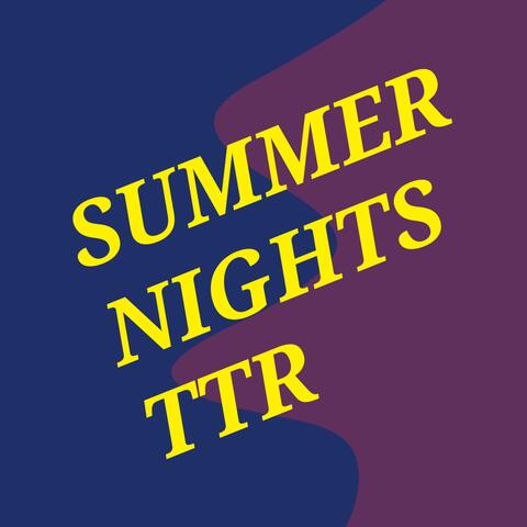 Summer Nights
