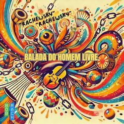 Balada do homem livre