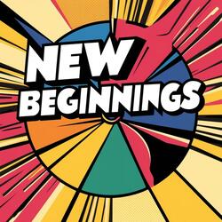 Through the Highs and Lows