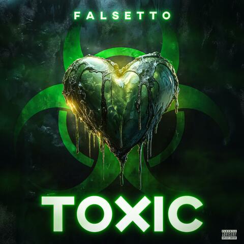Toxic