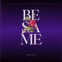 Bésame
