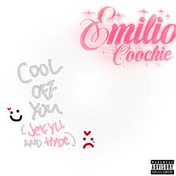 cool off you (jekyll and hyde)