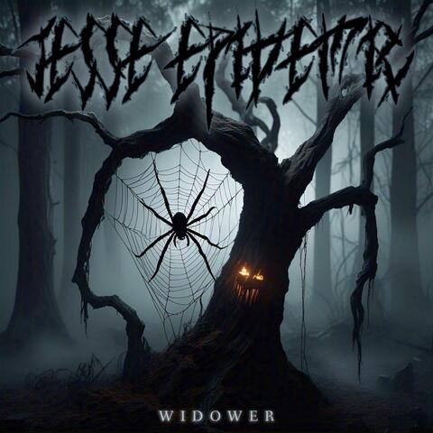 Widower