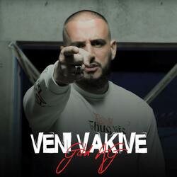 Veni Vakive