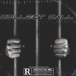 Collect Call
