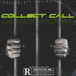 Collect Call 1