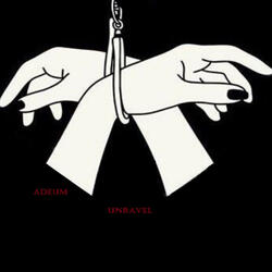Unravel Me