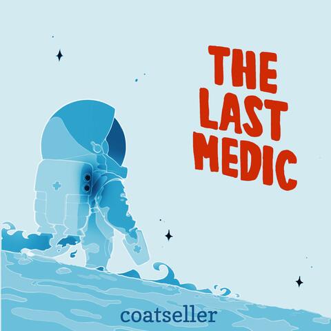 The Last Medic (Original Soundtrack)