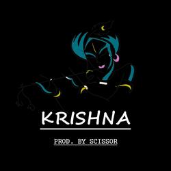 Krishna (psytrance mix)