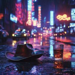 More Country Than Yours