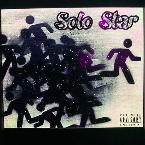 Solo Star