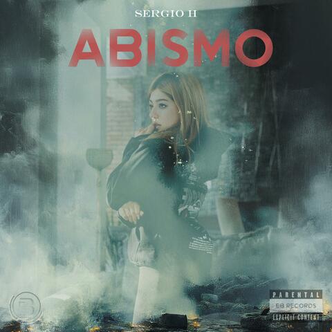 ABISMO