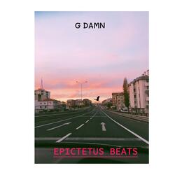 G Damn