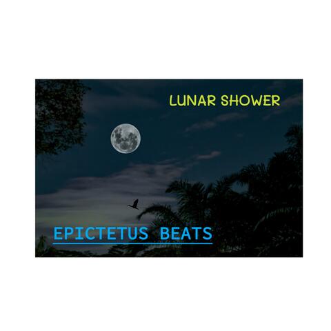 Lunar Shower