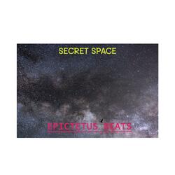 Secret Space