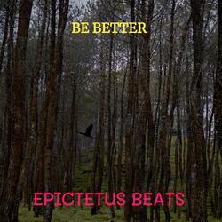 Be Better