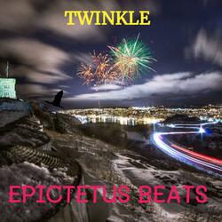 Twinkle