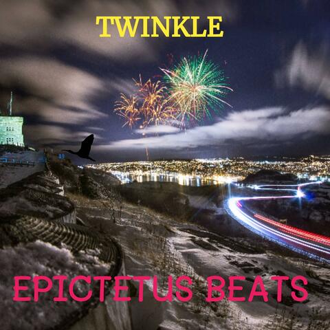 Twinkle
