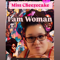 I am Woman