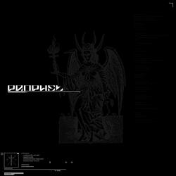 Prophet