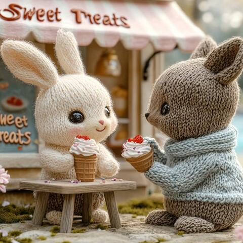 Cozy Nights Just You and Me