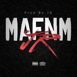 MAFNM