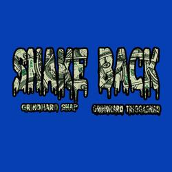 Shake Back