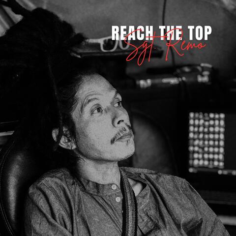Reach The Top