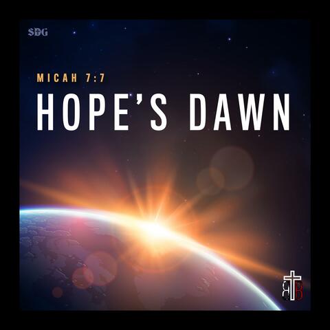 Hope's Dawn