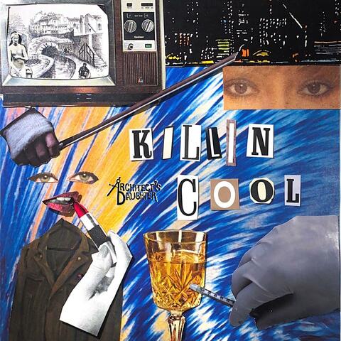 Killin' Cool