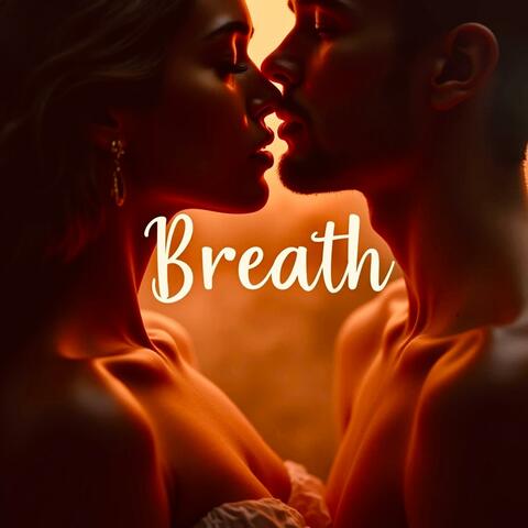 Breath