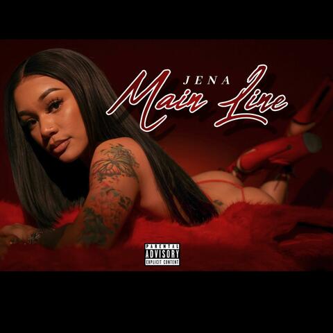 Main Line