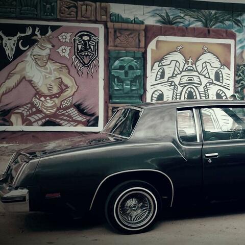 Midnight Phoenix (Radio Edit)