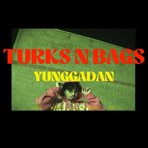 Turks N Bags