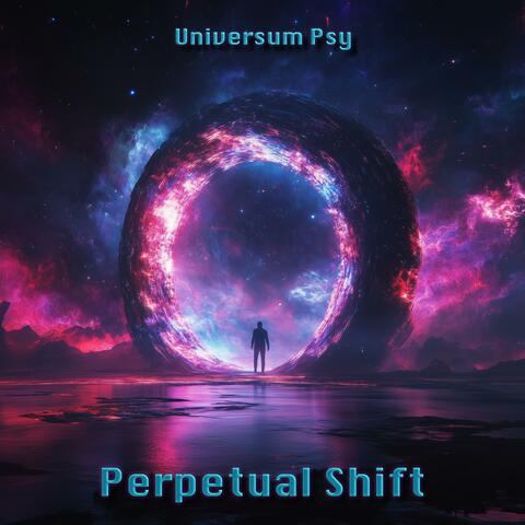 Perpetual Shift