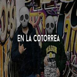 En la Cotorrea (feat. Nathaniel Cardenas)