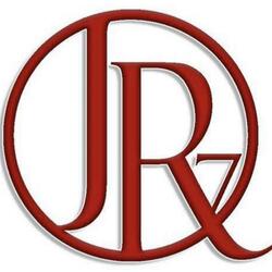 Jr7