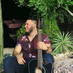 Ya Ni Llorar Es Bueno