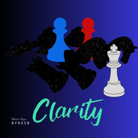 Clarity 1