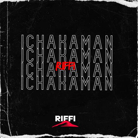 Ichakaman