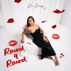 Beautiful Love (Bonus)