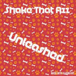 Shake That Azz