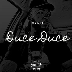 Duce Duce