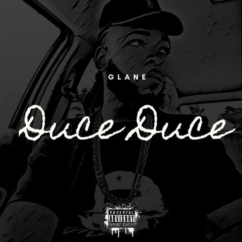 Duce Duce