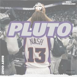 PLUTO NASH