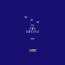 HOLY TRINITY (feat. VAIN, HAV V & NENNY)