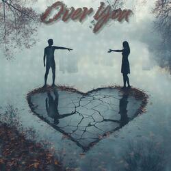 Over You